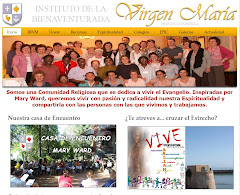 Nuestra web: www.ibvm.es