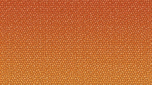 Scales Scales