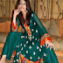 Ladies Fancy dresses By Sonia Khan Collection