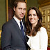 Prince+william+and+kate+middleton+divorce