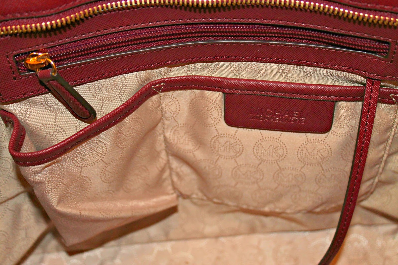 suede jet set travel tote