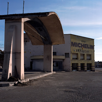 EL BLOG DE HOY: Taller de Fotos 9 EL BLOG DE HOY: Taller de Fotos 9