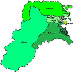 kaltara