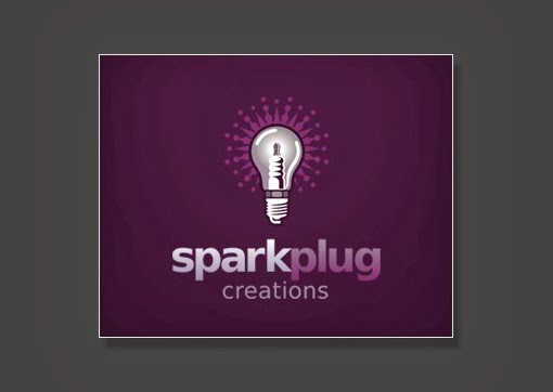 SparkPlug Creations SparkPlug Creations