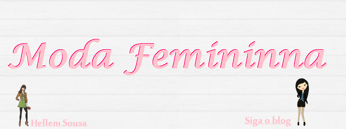 Moda Femininna2