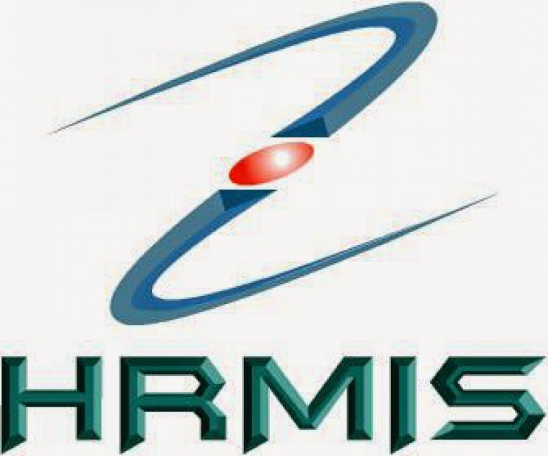 HRMIS