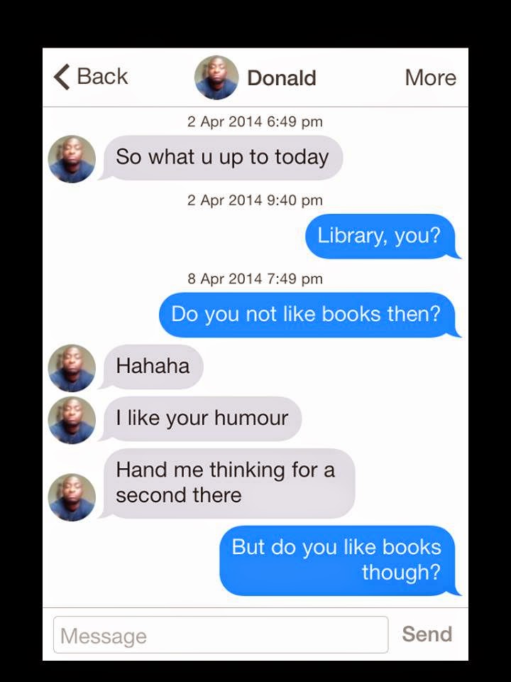 boston tinder conversations boston tinder conversations
