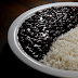 Saia da rotina: substitua o arroz com feijão sem prejudicar a dieta