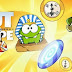 Cut the Rope: Time Travel HD v1.2 Apk