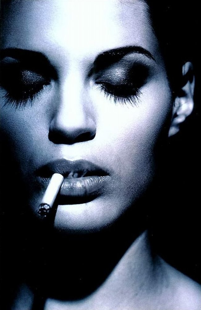 cheap pall mall menthol light cigarettes online