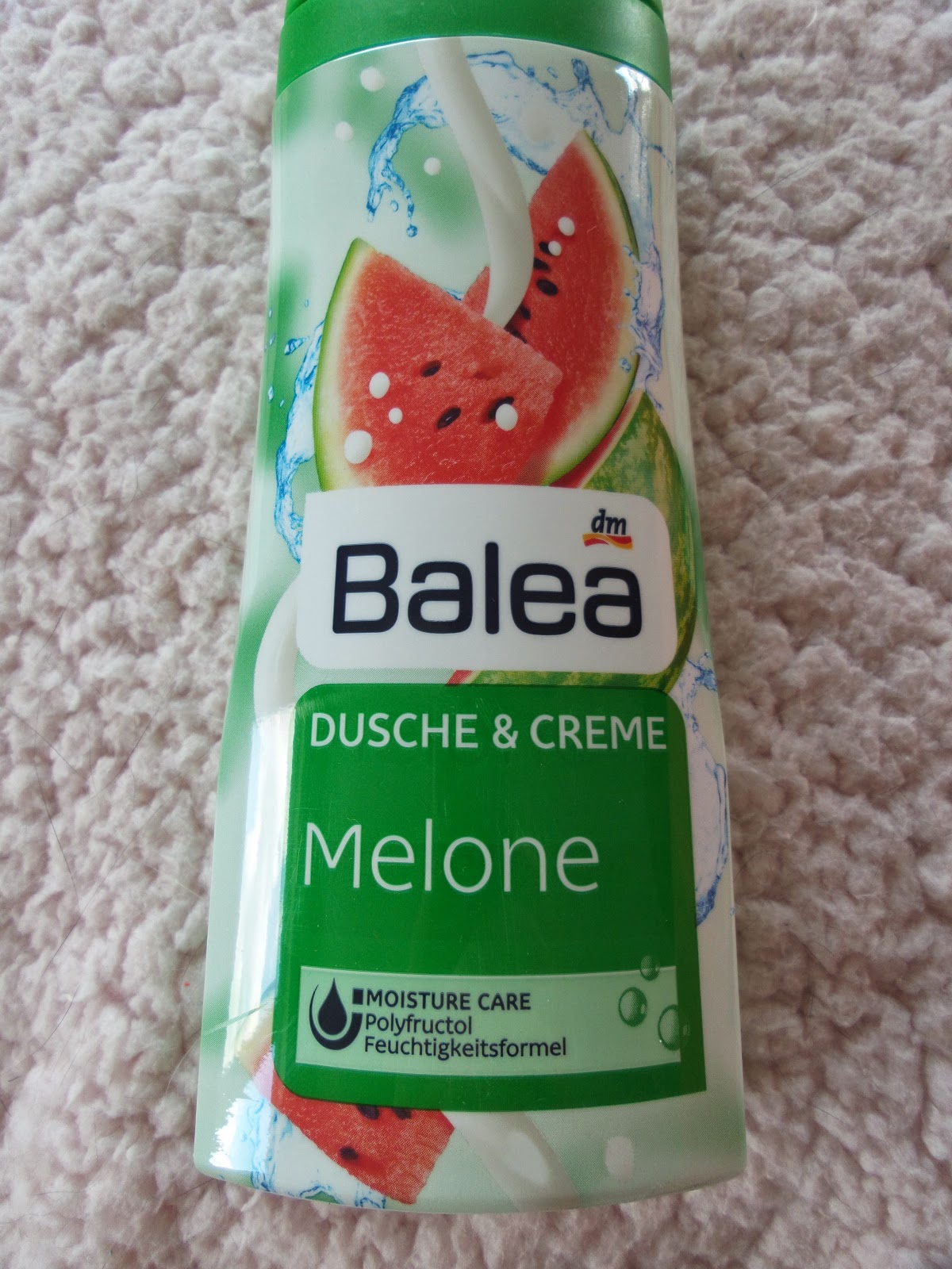 ravi de vous rencontrer en allemand