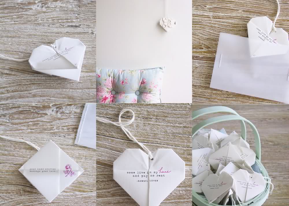 Anotherbrideonthewall Diy Davetiye Ornekleri