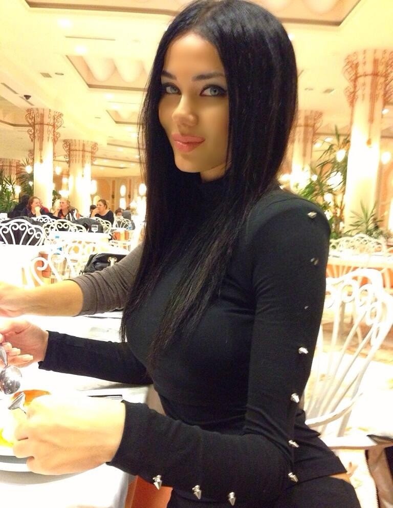 Cansu Taşkın Kimdir, Cansu Taşkın Instagram Fotoğrafları Güncel Haberler