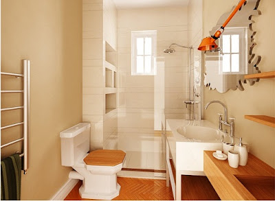 bathroom remodeling cost,bathroom remodeling vanities,bathroom remodeling ideas,bathroom remodeling coontractors