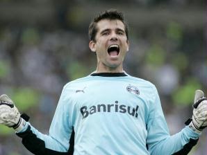 Por Toda Vida Victor Leandro Bagy