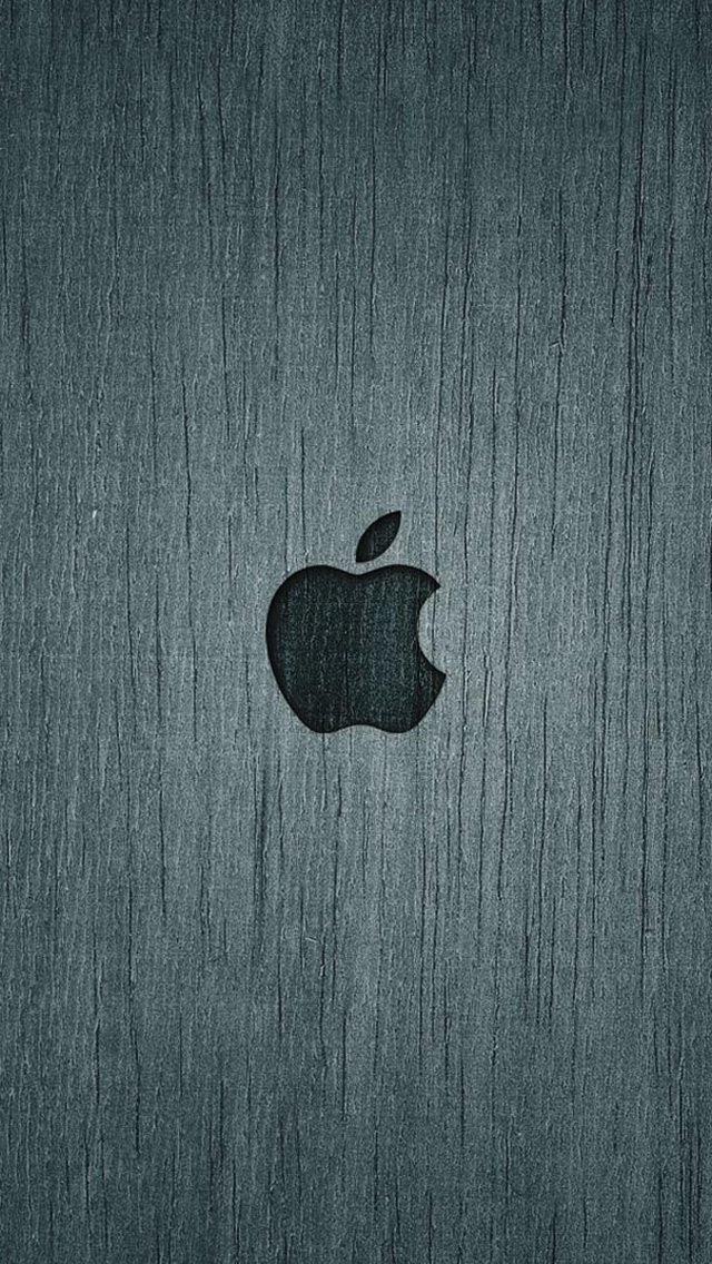 iPhone 5S Wallpaper iPhone 5S Wallpaper