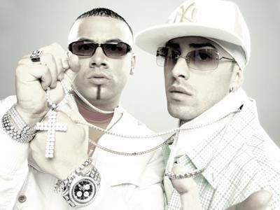 LETRA DE CANCION TE QUIERO DE WISIN Y letra de cancion te quiero de wisin y: