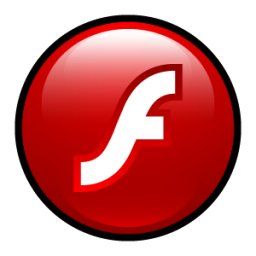 download Macromedia Flash download Macromedia Flash