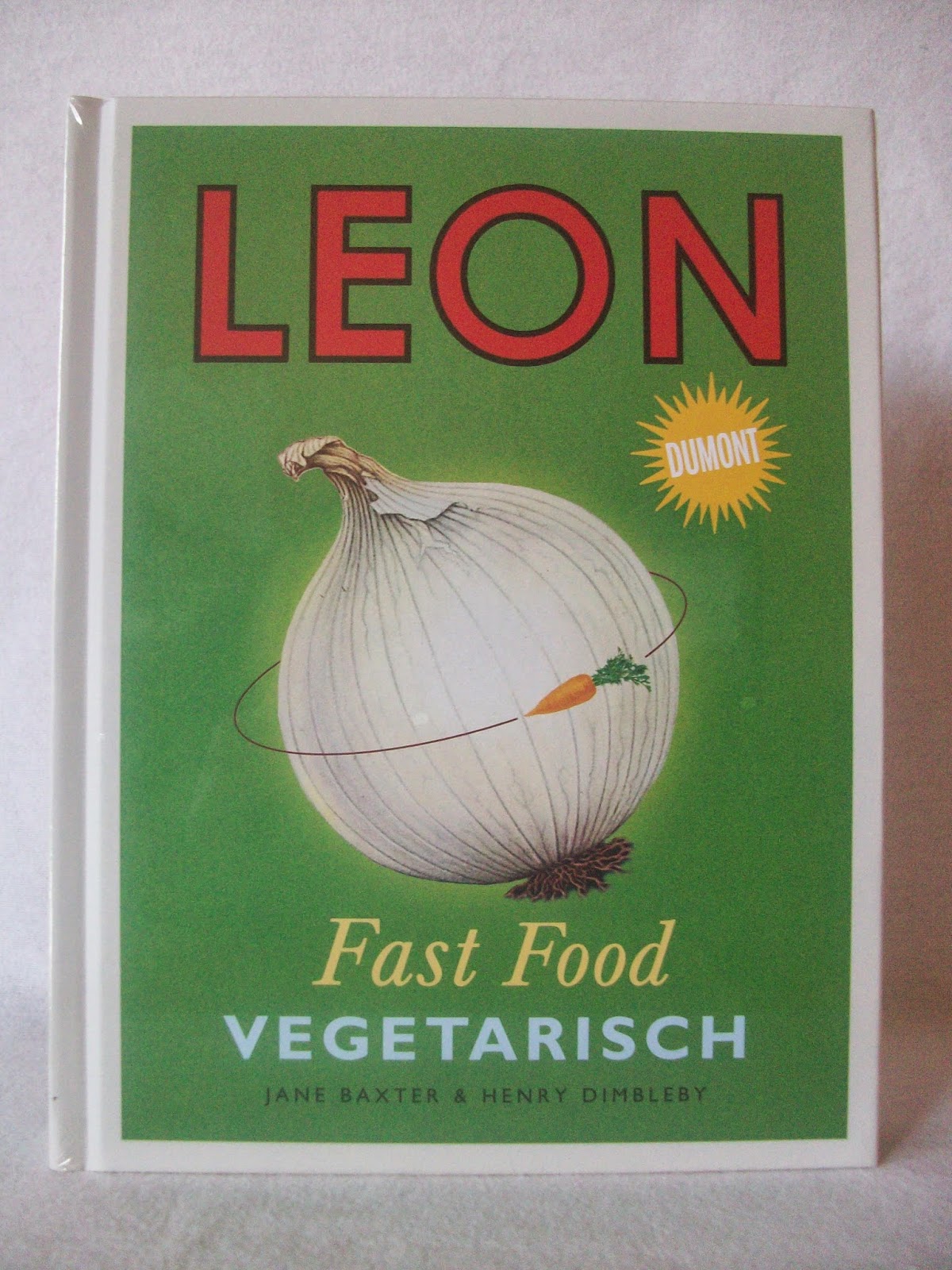http://www.dumont-buchverlag.de/buch/Henry_Dimbleby_Leon_Fast_Food._Vegetarisch/13764