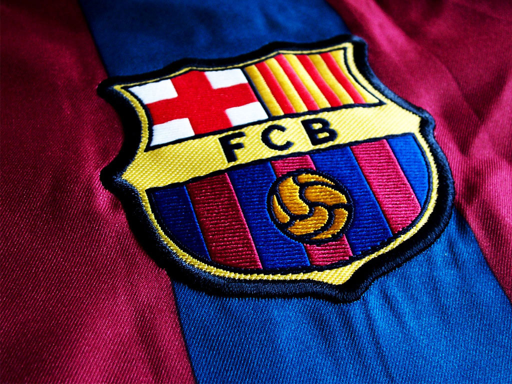 barcelona barcelona
