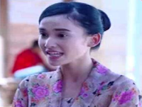 Pukulan cinta petinju cantik - Nama pemain FTV pukulan cinta petinju cantik Pukulan cinta petinju cantik - Nama pemain FTV pukulan cinta petinju cantik