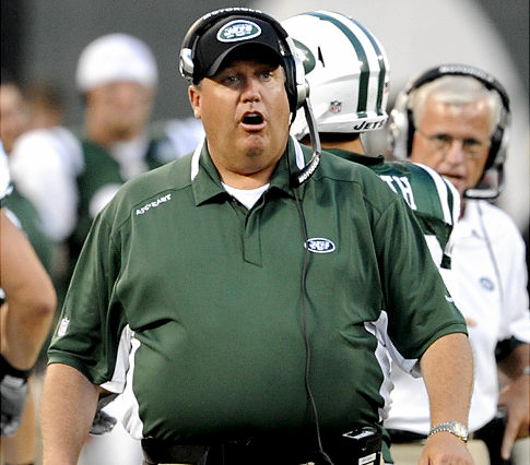 Image result for fat rex ryan