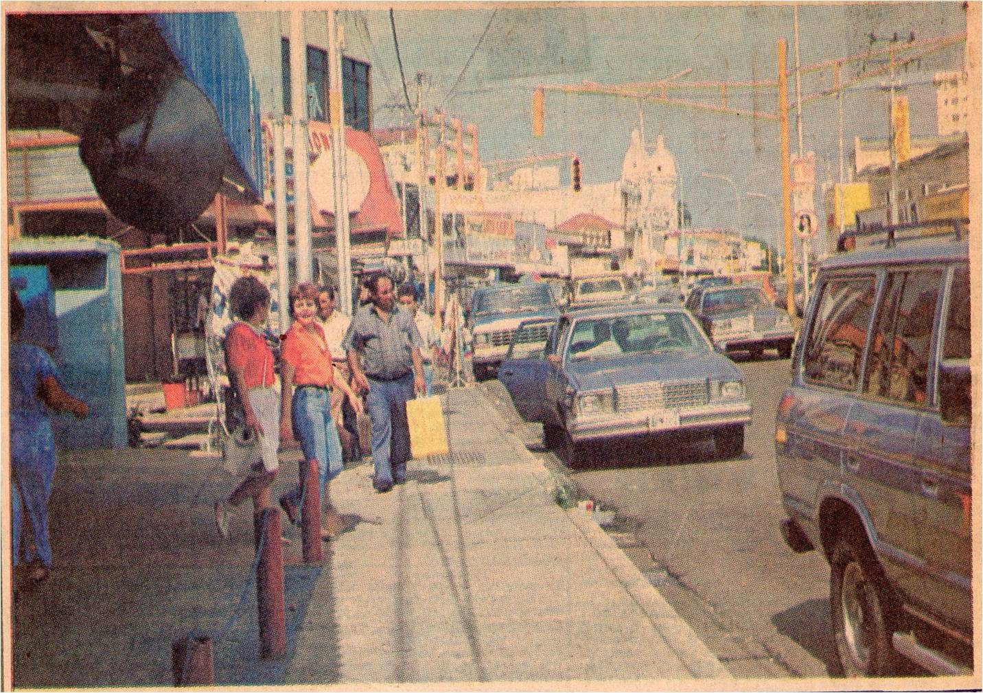 Cabimas La Gente y su Cultura Imagenes de Cabimas Sotero Pino Roque