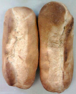 pan artesano-rústico-tradicional-horno de leña-panadería-pastelería-heladería buera-Barbastro-horno de leña
