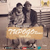 VIDEO: OMMY DIMPOZ - "TUPOGO" (Remix).