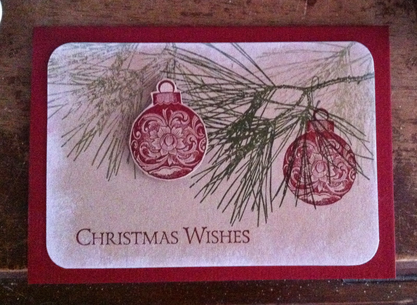 Youve got mail - Troopers IT-Security Conference