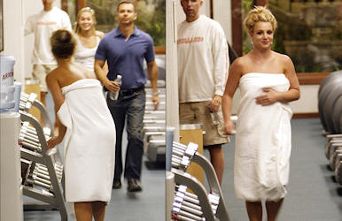 365 Reasons to Lose Weight