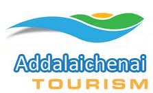 TOURISM
