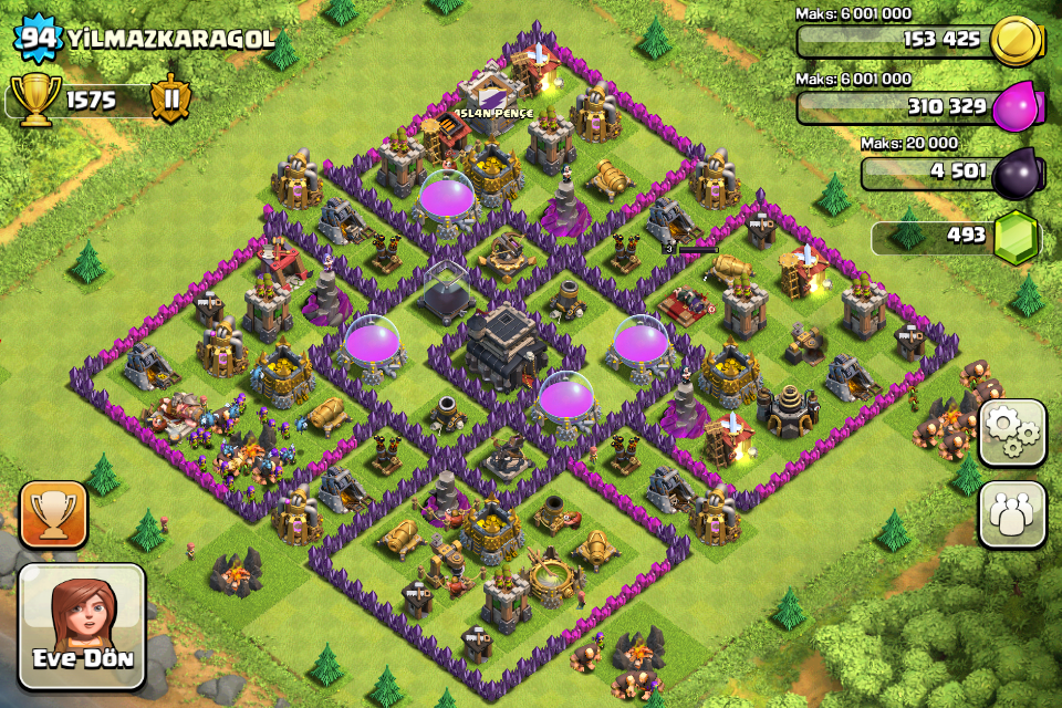Dondurma Sekilleri | clash of clans t 252 rkiye eyl 252 l 2013 clash of clans hileleri Dondurma Sekilleri | clash of clans t 252 rkiye eyl 252 l 2013 clash of clans hileleri