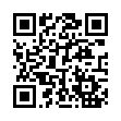 Imagen qr notinfomex para dispositivos móviles inteligentes