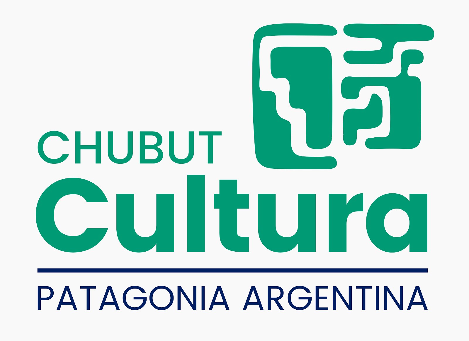 Secretaría de Cultura del Chubut