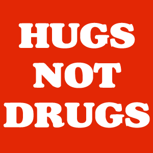 2+hugs-not-drugs.gif