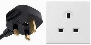 Dubai Guidebook ����� ������� � �����