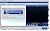 Aimersoft Video Converter Ultimate v5.5 Full