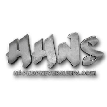 HIPHOPNS