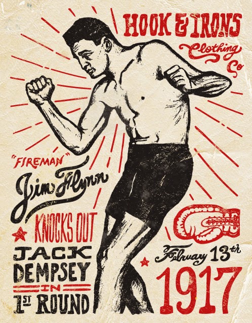 RING MAGAZINE APRIL 1949 JOE LOUIS JACK DEMPSEY COVER ACE HUDKINS WILLIE  PEP
