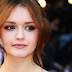 Olivia Cooke sera la vedette féminine du Ready Player One de Steven Spielberg