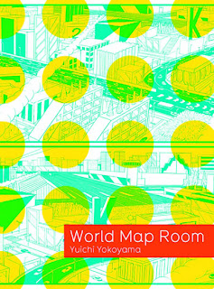 WORLD+MAP+ROOM.jpg