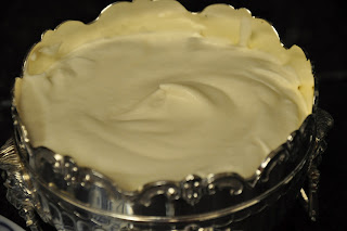 caramel macchiato recipe microwave caramel macchiato recipe microwave