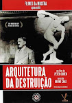 Arquitetura da Destruição - 24/8