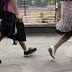 Awas, Modus Baru Ngintip Celana dalam Wanita!