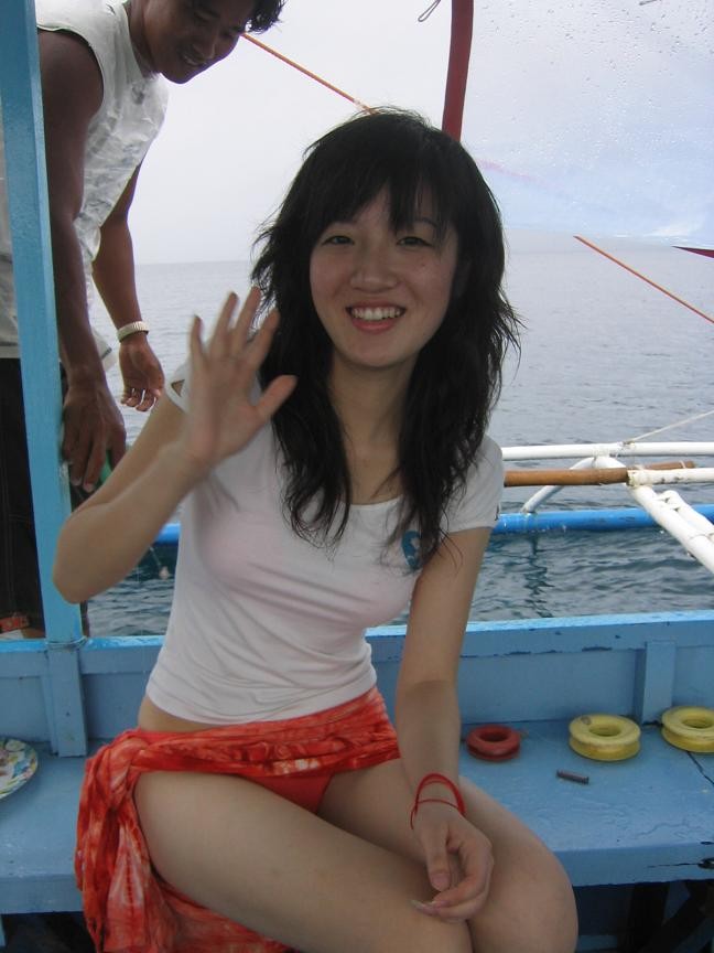 Best Amature Chat Room For Pussy Best Amature Chat Room For Pussy