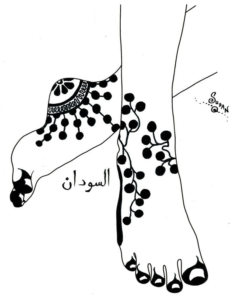 How To Live Like An Omani Princess My Tip For Doing It Youself How To Live Like An Omani Princess My Tip For Doing It Youself