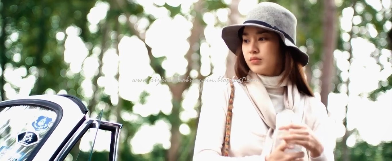Film Thailand Tersedih | a young lady movie the melody thailand Film Thailand Tersedih | a young lady movie the melody thailand