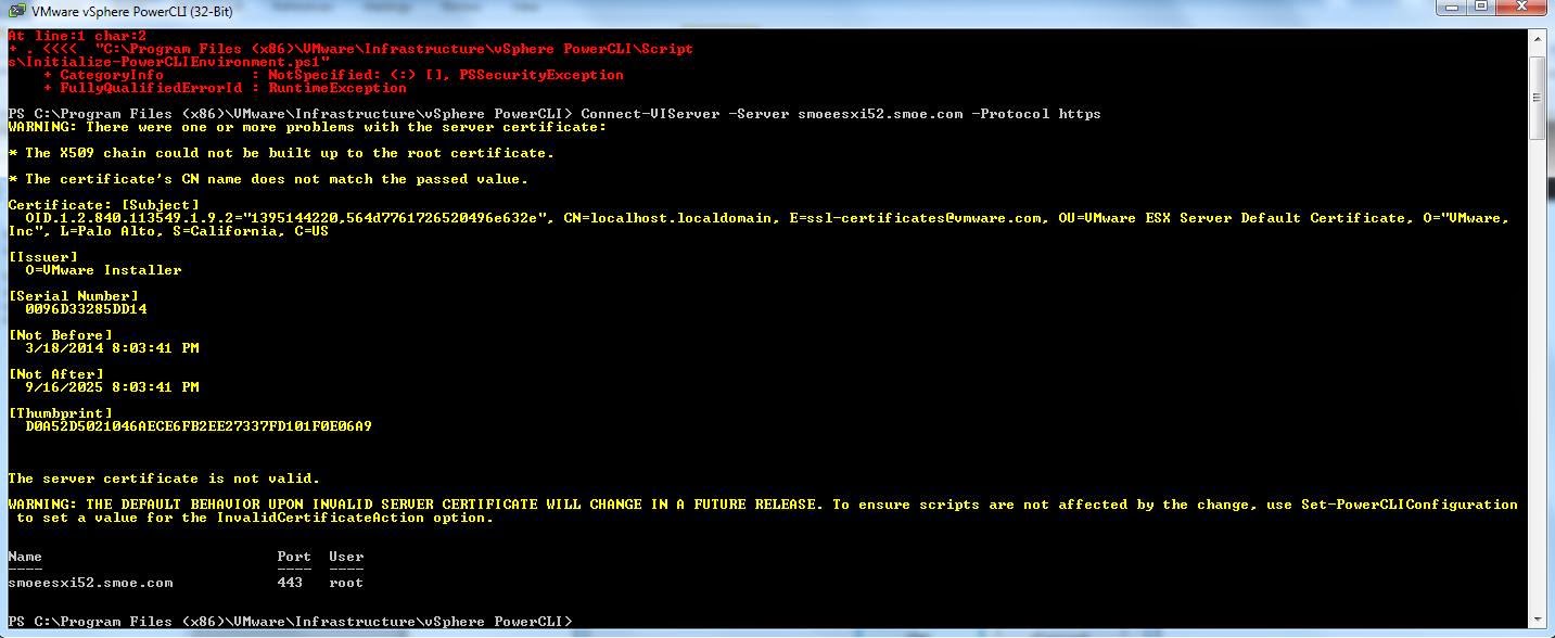 host server for halomd linux host server for halomd linux
