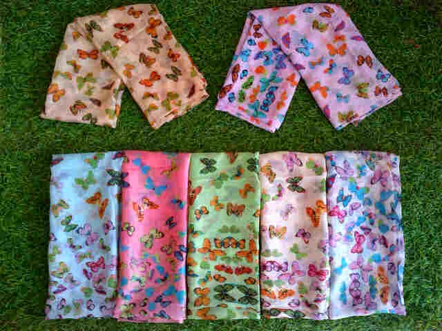 Vkoy Boutique Supplier Butik Hijabers Segi Empat vkoy boutique supplier butik hijabers segi empat
